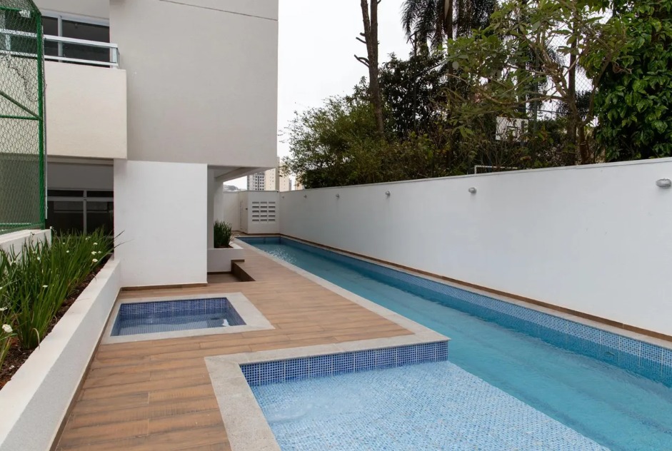 Apartamento a Venda  Centro Diadema